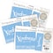 Barker Creek Kindness Award & Bookmark Set, 90/Set, PK90 4171 - alternate 2
